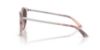 Picture of Jimmy Choo Sunglasses JC5060F