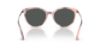 Picture of Jimmy Choo Sunglasses JC5060F
