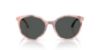 Picture of Jimmy Choo Sunglasses JC5060F