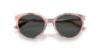 Picture of Jimmy Choo Sunglasses JC5060F