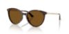 Picture of Jimmy Choo Sunglasses JC5060