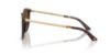 Picture of Jimmy Choo Sunglasses JC5060