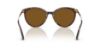 Picture of Jimmy Choo Sunglasses JC5060