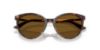 Picture of Jimmy Choo Sunglasses JC5060