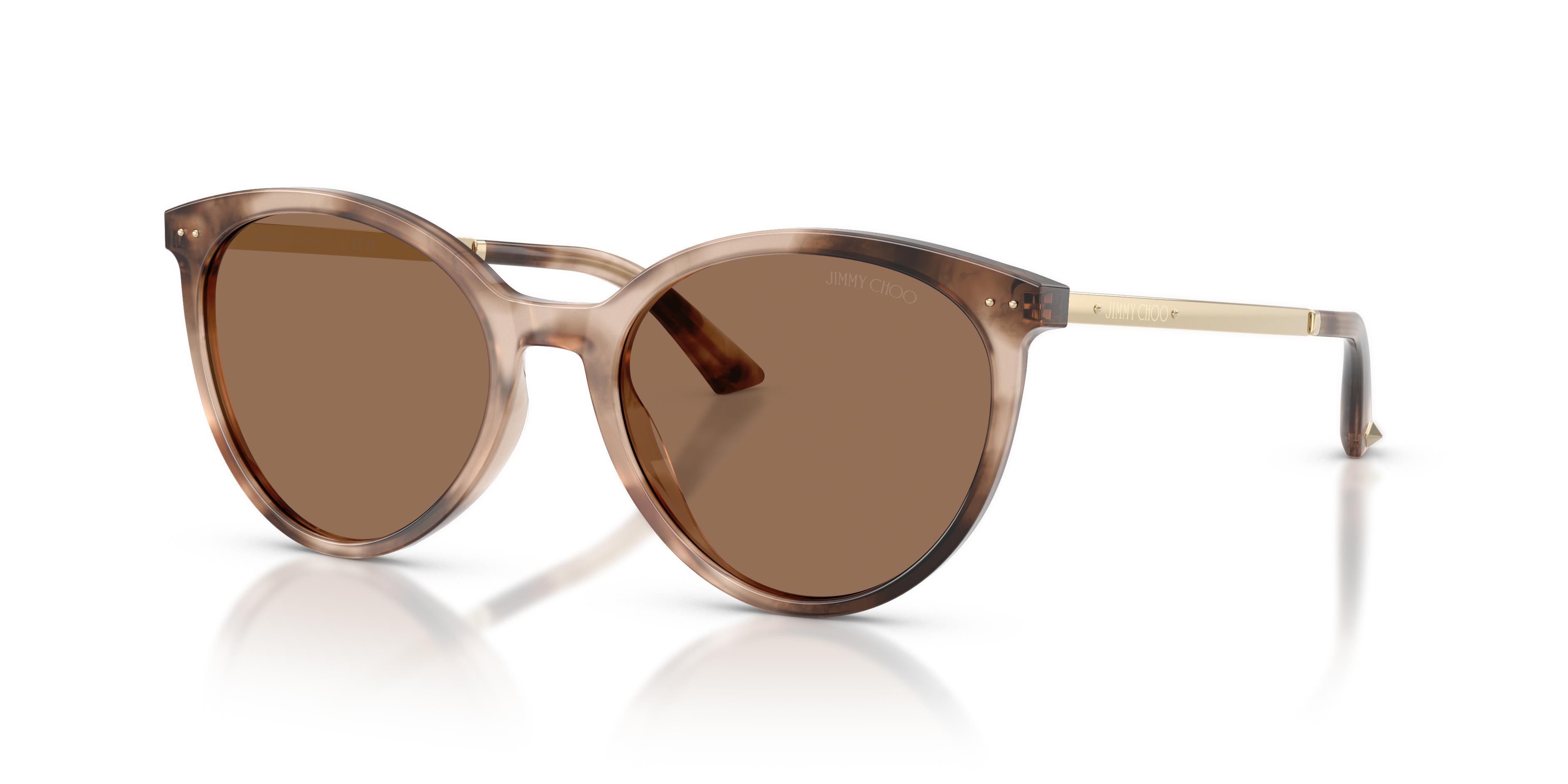 Picture of Jimmy Choo Sunglasses JC5060