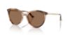 Picture of Jimmy Choo Sunglasses JC5060