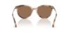 Picture of Jimmy Choo Sunglasses JC5060