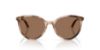 Picture of Jimmy Choo Sunglasses JC5060