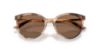 Picture of Jimmy Choo Sunglasses JC5060