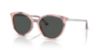Picture of Jimmy Choo Sunglasses JC5060