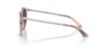 Picture of Jimmy Choo Sunglasses JC5060