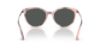 Picture of Jimmy Choo Sunglasses JC5060