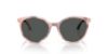 Picture of Jimmy Choo Sunglasses JC5060