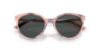 Picture of Jimmy Choo Sunglasses JC5060