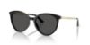 Picture of Jimmy Choo Sunglasses JC5060