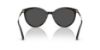Picture of Jimmy Choo Sunglasses JC5060