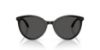 Picture of Jimmy Choo Sunglasses JC5060