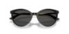 Picture of Jimmy Choo Sunglasses JC5060