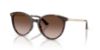 Picture of Jimmy Choo Sunglasses JC5060