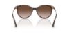 Picture of Jimmy Choo Sunglasses JC5060