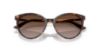 Picture of Jimmy Choo Sunglasses JC5060