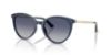 Picture of Jimmy Choo Sunglasses JC5060