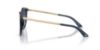 Picture of Jimmy Choo Sunglasses JC5060