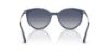 Picture of Jimmy Choo Sunglasses JC5060