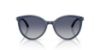 Picture of Jimmy Choo Sunglasses JC5060