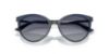 Picture of Jimmy Choo Sunglasses JC5060