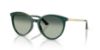 Picture of Jimmy Choo Sunglasses JC5060