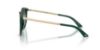 Picture of Jimmy Choo Sunglasses JC5060