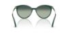 Picture of Jimmy Choo Sunglasses JC5060