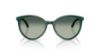 Picture of Jimmy Choo Sunglasses JC5060