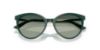 Picture of Jimmy Choo Sunglasses JC5060