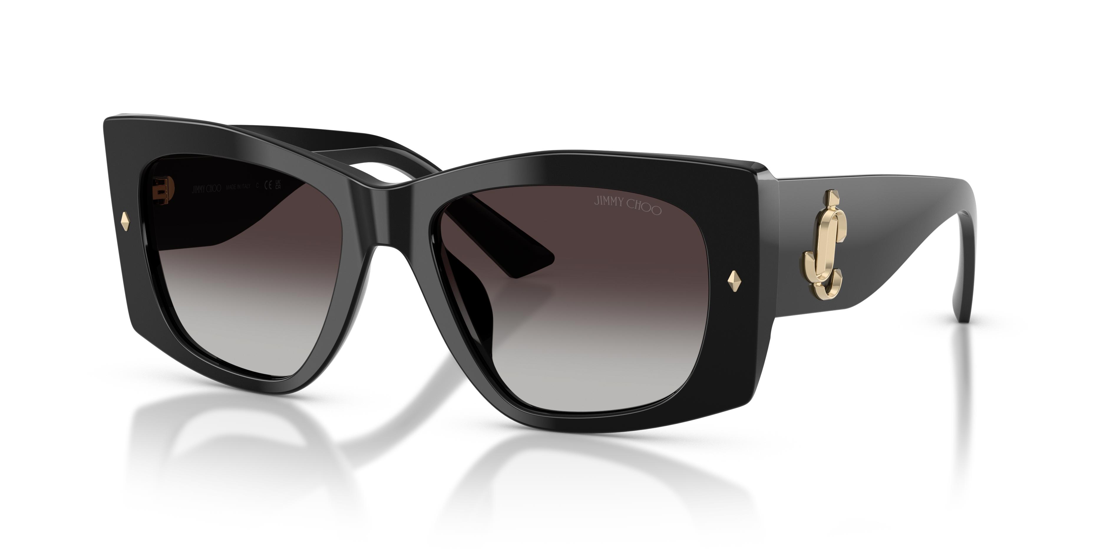Picture of Jimmy Choo Sunglasses JC5061U