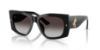 Picture of Jimmy Choo Sunglasses JC5061U