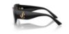 Picture of Jimmy Choo Sunglasses JC5061U