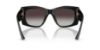 Picture of Jimmy Choo Sunglasses JC5061U