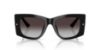 Picture of Jimmy Choo Sunglasses JC5061U