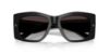 Picture of Jimmy Choo Sunglasses JC5061U