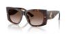 Picture of Jimmy Choo Sunglasses JC5061U