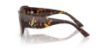 Picture of Jimmy Choo Sunglasses JC5061U