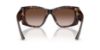 Picture of Jimmy Choo Sunglasses JC5061U