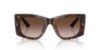 Picture of Jimmy Choo Sunglasses JC5061U