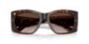 Picture of Jimmy Choo Sunglasses JC5061U