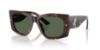 Picture of Jimmy Choo Sunglasses JC5061U