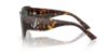 Picture of Jimmy Choo Sunglasses JC5061U