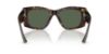 Picture of Jimmy Choo Sunglasses JC5061U