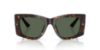 Picture of Jimmy Choo Sunglasses JC5061U